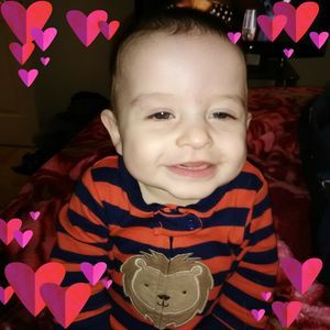 Meet your Posher, Dianna